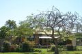 Property photo of 4 Green Street North Mackay QLD 4740