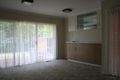 Property photo of 54 Cypress Avenue Glen Waverley VIC 3150