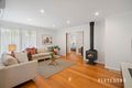 Property photo of 44 Greenslopes Drive Mooroolbark VIC 3138
