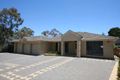 Property photo of 8 Halls Road Highbury SA 5089