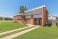 Property photo of 2 Piccadilly Street Hyde Park QLD 4812