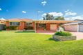Property photo of 48 Bradey Avenue Hammondville NSW 2170