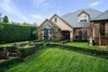 Property photo of 10B Osborne Road Burradoo NSW 2576