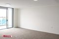 Property photo of 810/1-5 Weston Street Rosehill NSW 2142