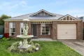 Property photo of 27B Spencer Street Sebastopol VIC 3356