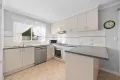 Property photo of 27B Spencer Street Sebastopol VIC 3356