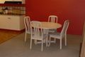 Property photo of 5/8 Ipswich Street East Toowoomba QLD 4350