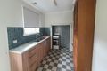 Property photo of 19 Curtin Avenue Lalor VIC 3075