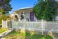 Property photo of 40 Wellbank Street Concord NSW 2137