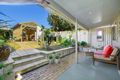 Property photo of 40 Wellbank Street Concord NSW 2137