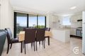 Property photo of 506/1-9 Torrens Avenue The Entrance NSW 2261
