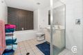 Property photo of 506/1-9 Torrens Avenue The Entrance NSW 2261