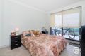 Property photo of 506/1-9 Torrens Avenue The Entrance NSW 2261