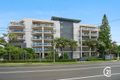 Property photo of 202/1-9 Torrens Avenue The Entrance NSW 2261
