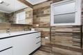 Property photo of 1/20 Reddall Street Manly NSW 2095