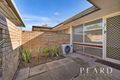 Property photo of 16B Wampum Place Heathridge WA 6027