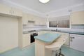 Property photo of 2/16 Northcote Street Wollongong NSW 2500