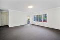 Property photo of 2/16 Northcote Street Wollongong NSW 2500