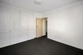 Property photo of 2/16 Northcote Street Wollongong NSW 2500