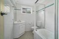 Property photo of 2/16 Northcote Street Wollongong NSW 2500
