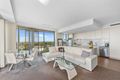 Property photo of 79-87 Princes Highway Kogarah NSW 2217