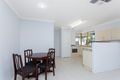 Property photo of 22 Craigie Place Seville Grove WA 6112