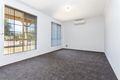 Property photo of 22 Craigie Place Seville Grove WA 6112