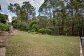 Property photo of 40 Couldrey Street Bardon QLD 4065