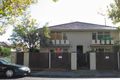 Property photo of 10/8 Docker Street Elwood VIC 3184
