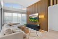 Property photo of 13 Benjamen Crescent Nirimba QLD 4551