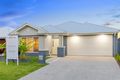 Property photo of 13 Benjamen Crescent Nirimba QLD 4551
