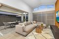 Property photo of 13 Benjamen Crescent Nirimba QLD 4551