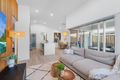 Property photo of 13 Benjamen Crescent Nirimba QLD 4551