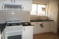 Property photo of 1/107-109 Mitchell Street Brunswick VIC 3056