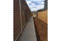 Property photo of 42 Lispenard Circuit Point Cook VIC 3030