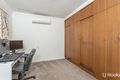 Property photo of 27 Tremlett Street Thornlie WA 6108