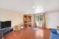 Property photo of 81B Koondoola Avenue Koondoola WA 6064