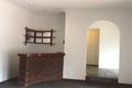 Property photo of 20 Blanchard Road Swan View WA 6056