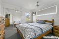 Property photo of 23/15-21 St Anthony Drive Alexandra Hills QLD 4161