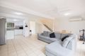 Property photo of 119/6-10 Bourton Road Merrimac QLD 4226