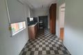 Property photo of 19 Curtin Avenue Lalor VIC 3075