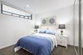 Property photo of 906/632 Doncaster Road Doncaster VIC 3108