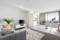 Property photo of 906/632 Doncaster Road Doncaster VIC 3108