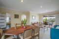 Property photo of 7 Boolagi Drive Wurtulla QLD 4575