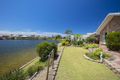 Property photo of 7 Boolagi Drive Wurtulla QLD 4575