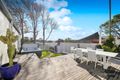 Property photo of 134A Ocean View Drive Wamberal NSW 2260