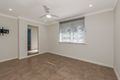 Property photo of 26 Hercules Street Rockingham WA 6168