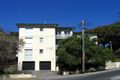 Property photo of 11/359B Bronte Road Bronte NSW 2024