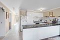 Property photo of 14/105-115 Liddiard Road Traralgon VIC 3844
