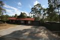 Property photo of 9 Corro Street Aberfoyle Park SA 5159